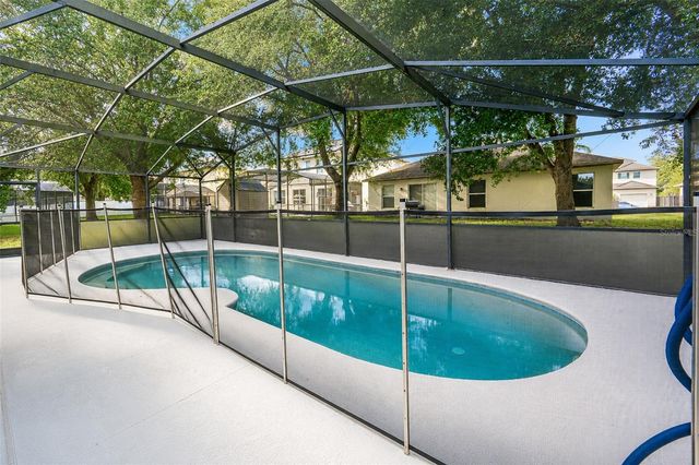 1503 BLUE HORIZON DRIVE, Clermont, FL 34714