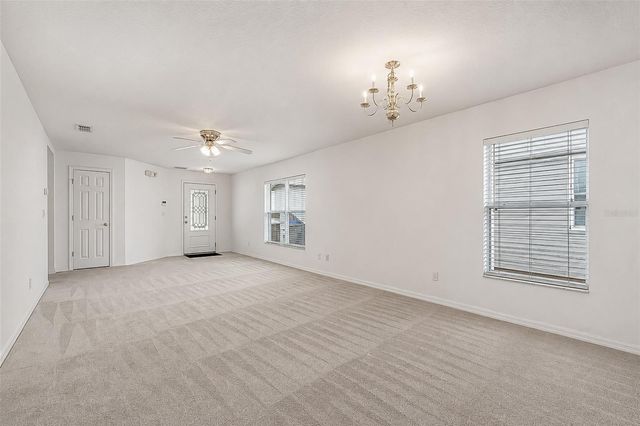 1503 BLUE HORIZON DRIVE, Clermont, FL 34714