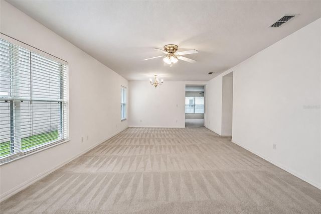 1503 BLUE HORIZON DRIVE, Clermont, FL 34714