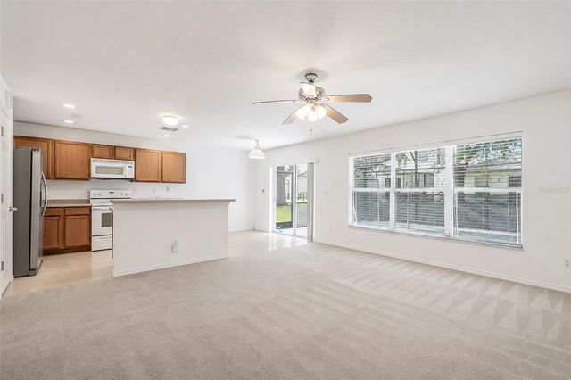 1503 BLUE HORIZON DRIVE, Clermont, FL 34714