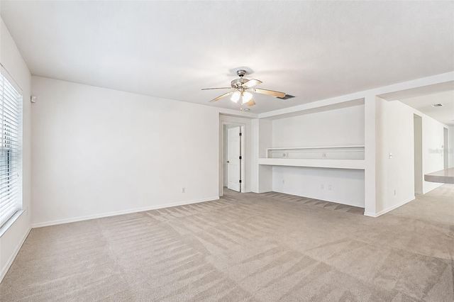 1503 BLUE HORIZON DRIVE, Clermont, FL 34714