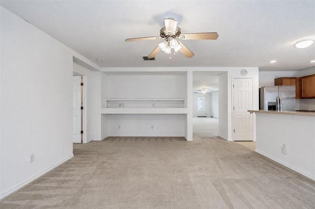 1503 BLUE HORIZON DRIVE, Clermont, FL 34714