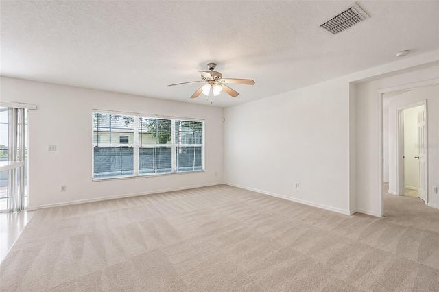 1503 BLUE HORIZON DRIVE, Clermont, FL 34714