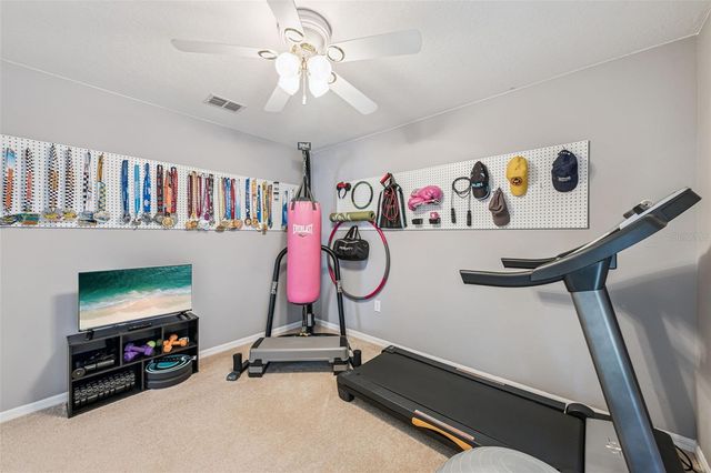 457 KNIGHTSBRIDGE CIRCLE, Davenport, FL 33896