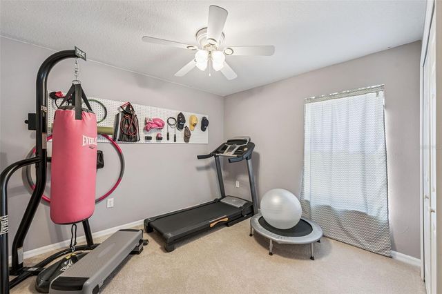 457 KNIGHTSBRIDGE CIRCLE, Davenport, FL 33896