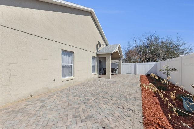 457 KNIGHTSBRIDGE CIRCLE, Davenport, FL 33896