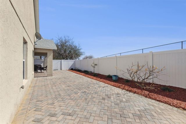 457 KNIGHTSBRIDGE CIRCLE, Davenport, FL 33896