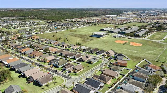 457 KNIGHTSBRIDGE CIRCLE, Davenport, FL 33896