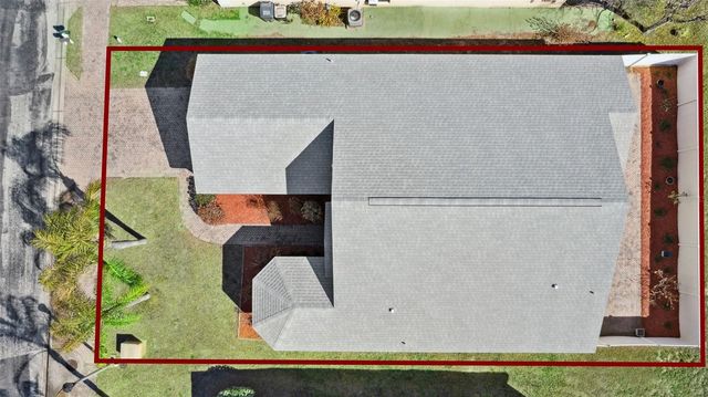 457 KNIGHTSBRIDGE CIRCLE, Davenport, FL 33896