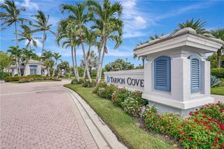 975 Tarpon Cove DR 103, Naples, FL 34110