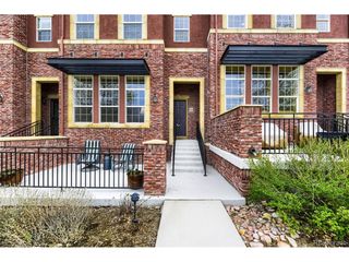 757 Bristle Pine Cir B, Highlands Ranch, CO 80129