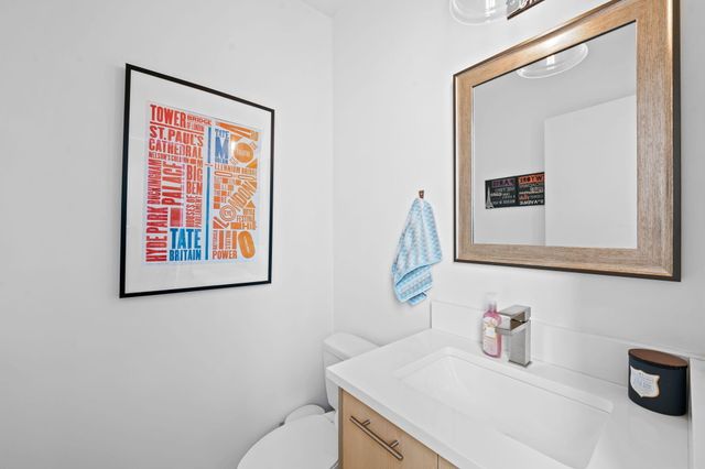 757 NE 4TH Avenue, Fort Lauderdale, FL 33304