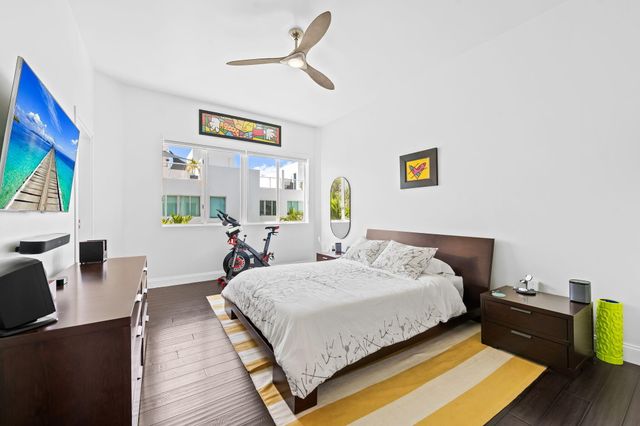 757 NE 4TH Avenue, Fort Lauderdale, FL 33304