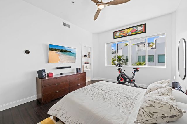 757 NE 4TH Avenue, Fort Lauderdale, FL 33304