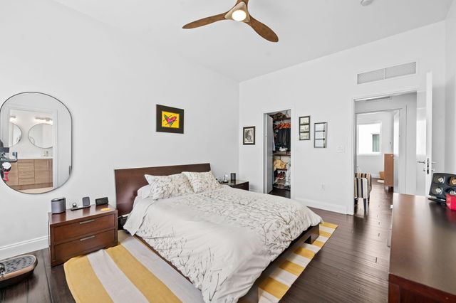 757 NE 4TH Avenue, Fort Lauderdale, FL 33304