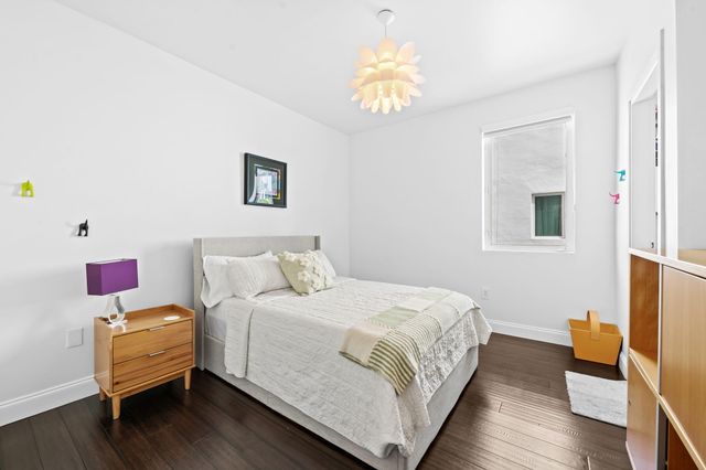 757 NE 4TH Avenue, Fort Lauderdale, FL 33304