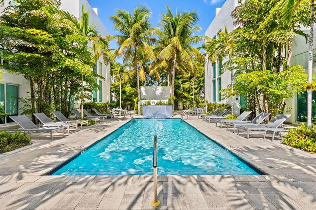 757 NE 4TH Avenue, Fort Lauderdale, FL 33304