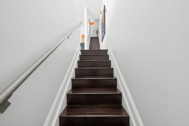 757 NE 4TH Avenue, Fort Lauderdale, FL 33304