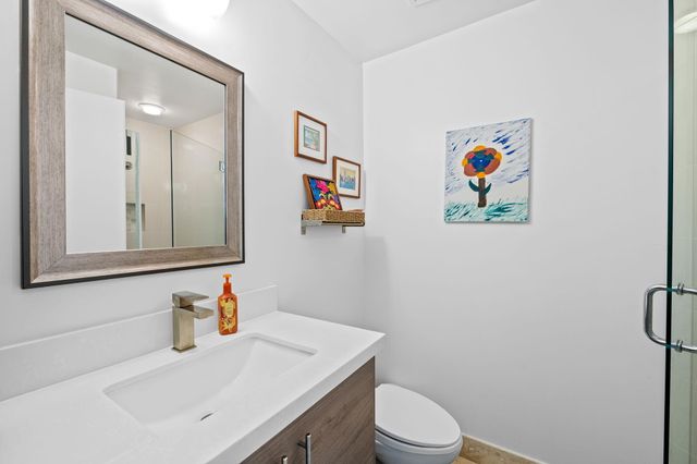 757 NE 4TH Avenue, Fort Lauderdale, FL 33304