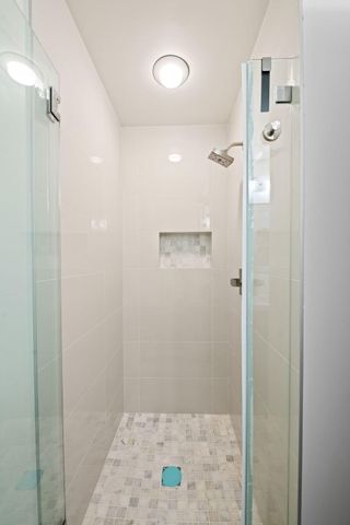 757 NE 4TH Avenue, Fort Lauderdale, FL 33304