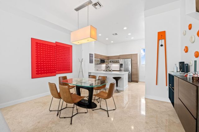 757 NE 4TH Avenue, Fort Lauderdale, FL 33304