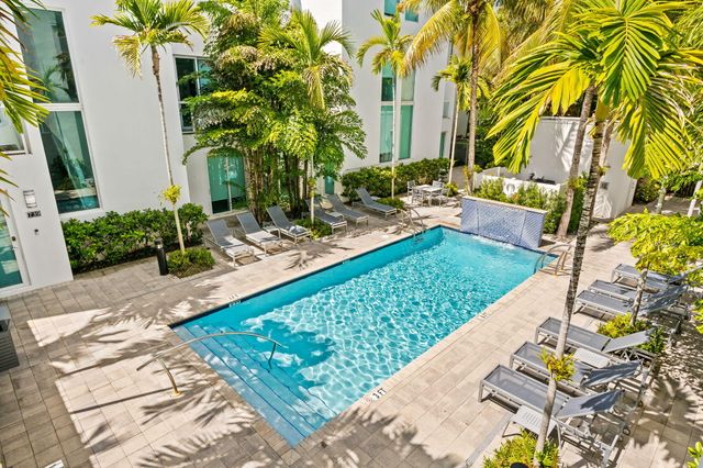 757 NE 4TH Avenue, Fort Lauderdale, FL 33304