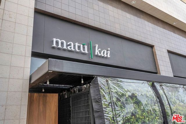 11667 Gorham Avenue 203, Los Angeles, CA 90049