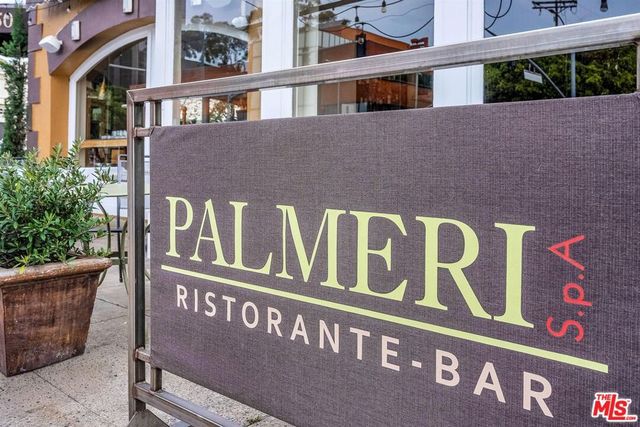 11667 Gorham Avenue 203, Los Angeles, CA 90049