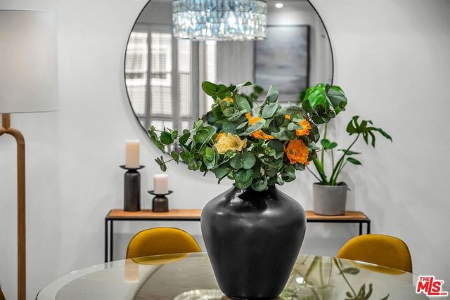 11667 Gorham Avenue 203, Los Angeles, CA 90049