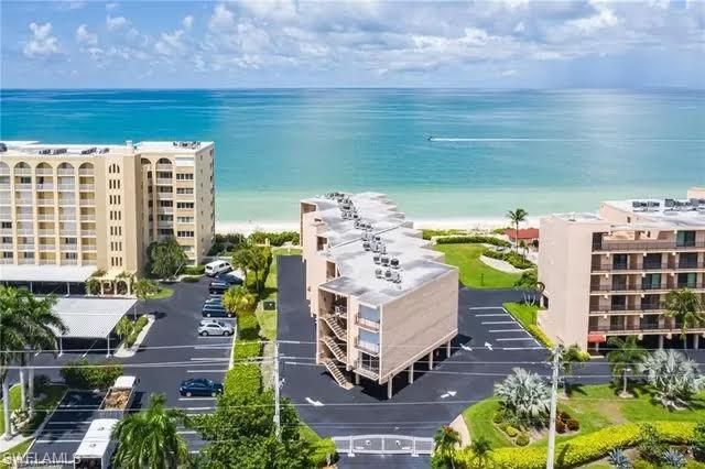 25850 Hickory BLVD 101, Bonita Springs, FL 34134