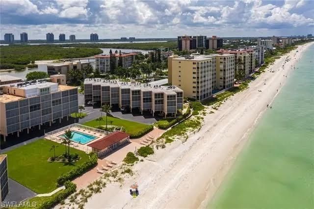 25850 Hickory BLVD 101, Bonita Springs, FL 34134