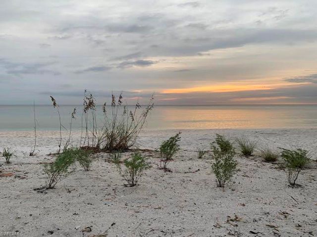 25850 Hickory BLVD 101, Bonita Springs, FL 34134