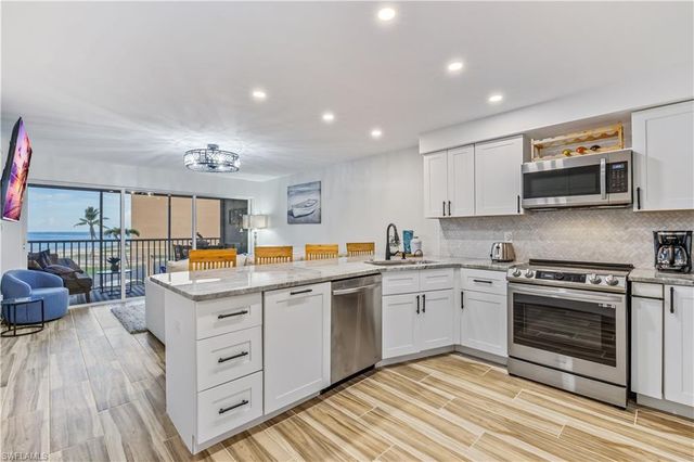 25850 Hickory BLVD 101, Bonita Springs, FL 34134