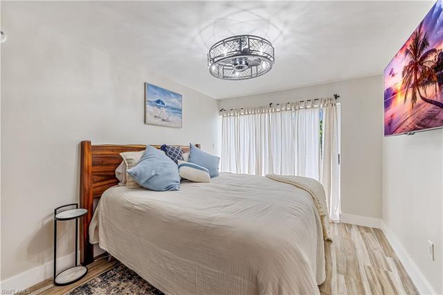 25850 Hickory BLVD 101, Bonita Springs, FL 34134