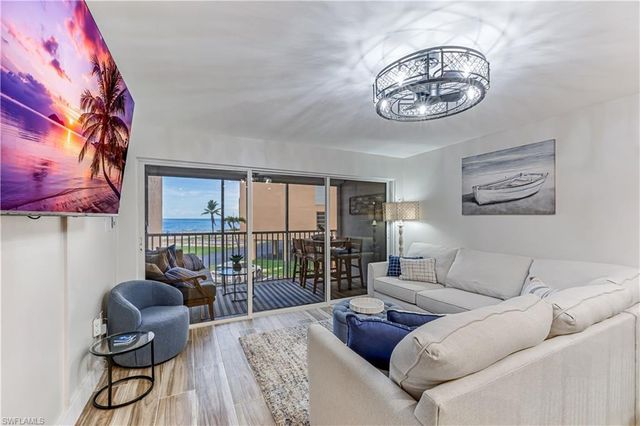 25850 Hickory BLVD 101, Bonita Springs, FL 34134