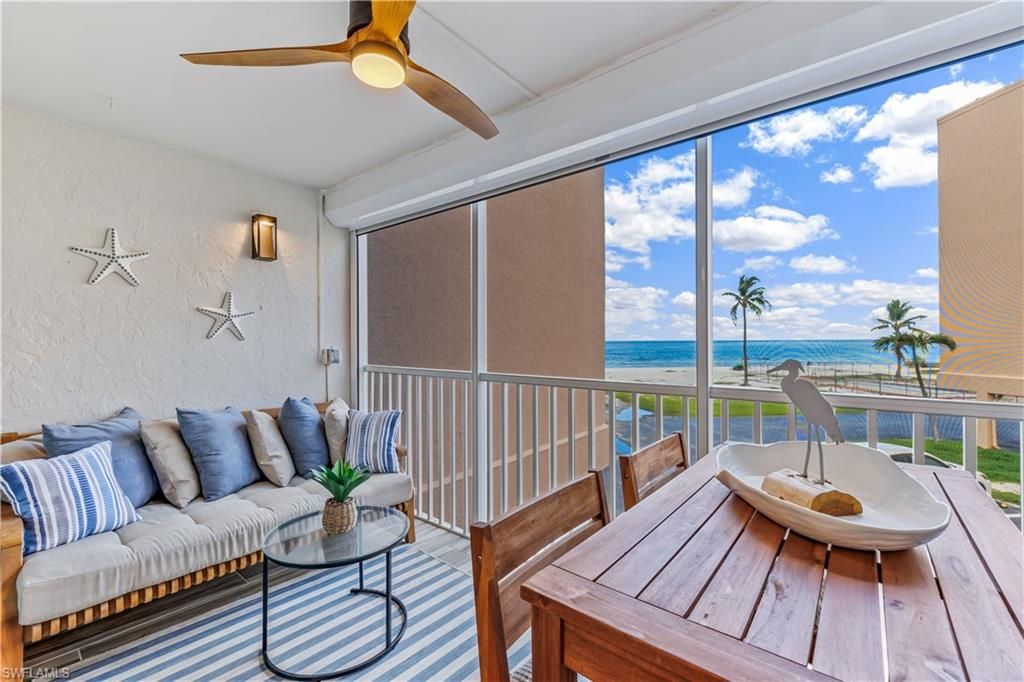 25850 Hickory BLVD 101, Bonita Springs, FL 34134
