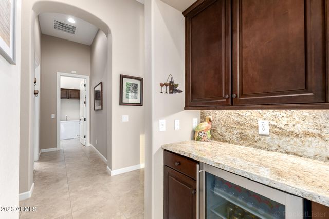 2234 N GILA VERDE --, Mesa, AZ 85207