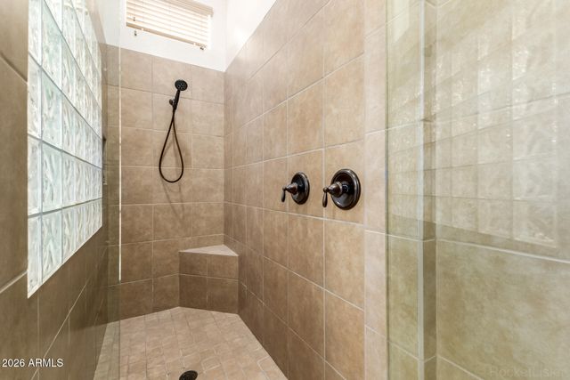 2234 N GILA VERDE --, Mesa, AZ 85207