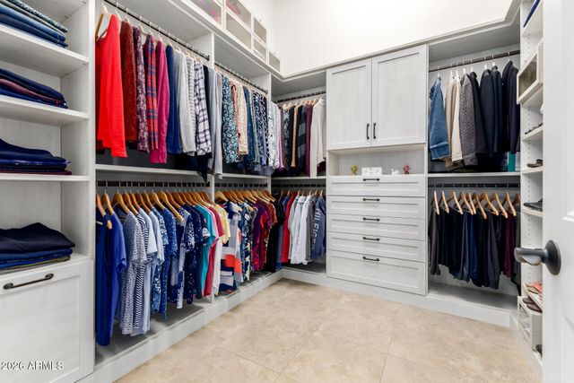 2234 N GILA VERDE --, Mesa, AZ 85207