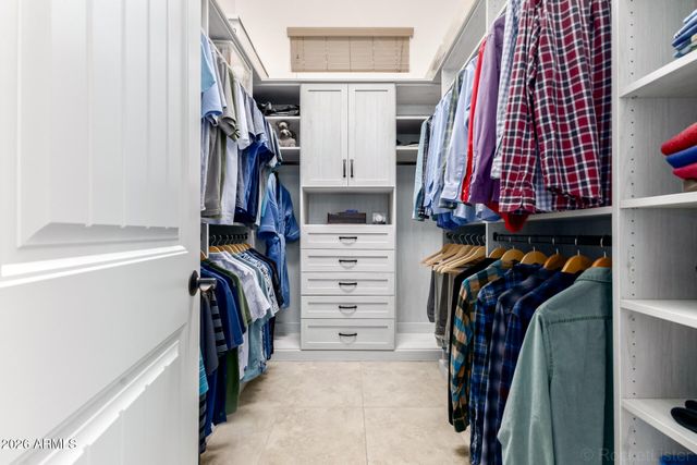 2234 N GILA VERDE --, Mesa, AZ 85207