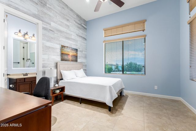 2234 N GILA VERDE --, Mesa, AZ 85207