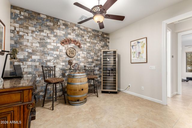 2234 N GILA VERDE --, Mesa, AZ 85207