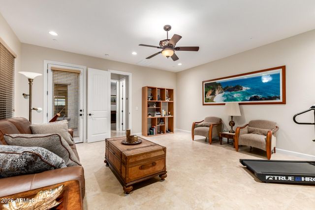 2234 N GILA VERDE --, Mesa, AZ 85207