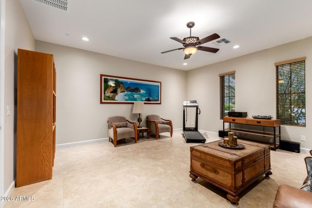 2234 N GILA VERDE --, Mesa, AZ 85207