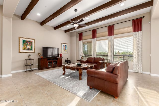 2234 N GILA VERDE --, Mesa, AZ 85207