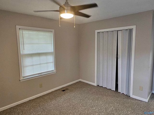 610 Austin Drive, Huntsville, AL 35805