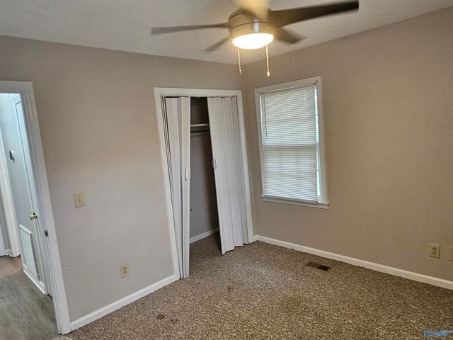 610 Austin Drive, Huntsville, AL 35805