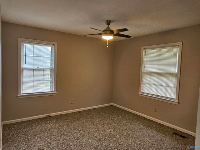 610 Austin Drive, Huntsville, AL 35805