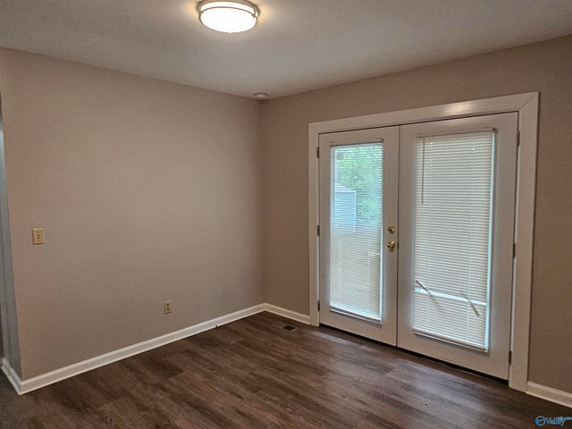 610 Austin Drive, Huntsville, AL 35805