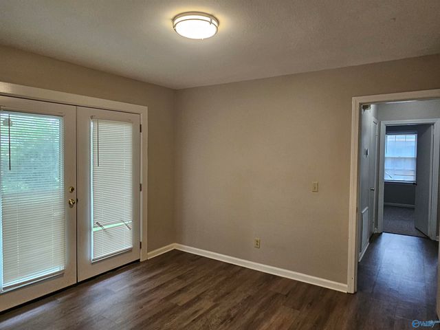 610 Austin Drive, Huntsville, AL 35805